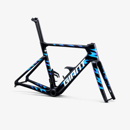 CUADRO PROPEL ADPRO FF 700C (S) | GIANT - CINCO AM
