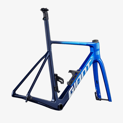 CUADRO PROPEL ADVANCE SL FF 700C (XS) | GIANT - CINCO AM