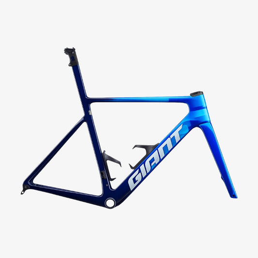 CUADRO PROPEL ADVANCE SL FF 700C (XS) | GIANT - CINCO AM