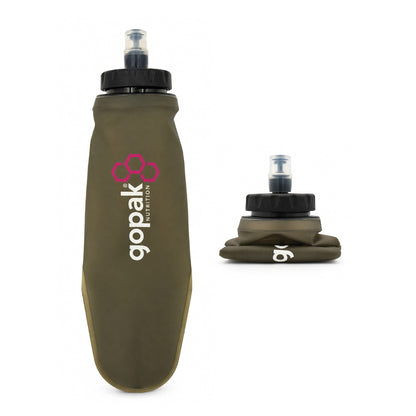 GOPAK hydro flask x 500ml