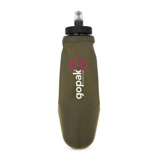 GOPAK hydro flask x 500ml - CINCO AM