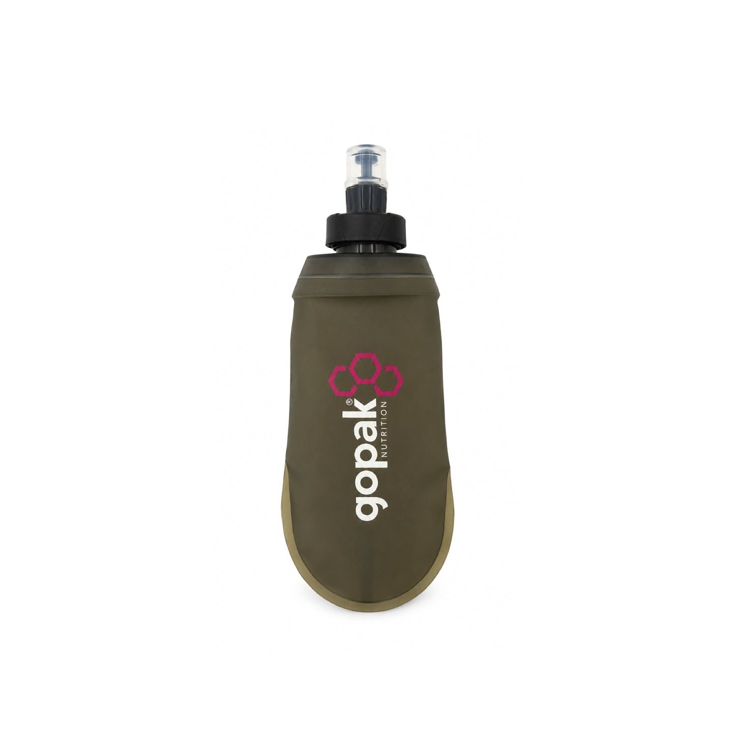GOPAK turbo flask x 200ml