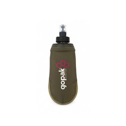 GOPAK turbo flask x 200ml