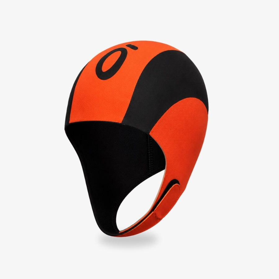 GORRO DE NATACIÓN DE NEOPRENO SWIM CAP | ORCA