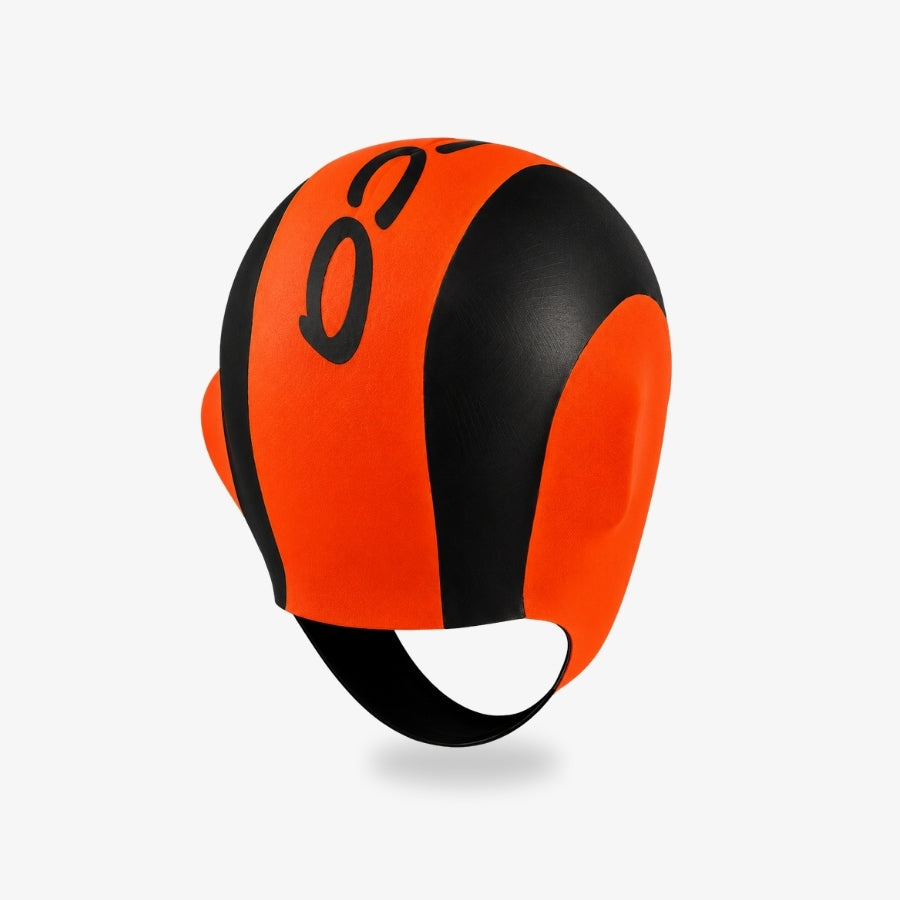 GORRO DE NATACIÓN DE NEOPRENO SWIM CAP | ORCA