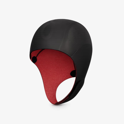 GORRO DE NATACIÓN DE NEOPRENO THERMAL SWIM CAP | ORCA
