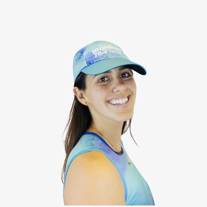 GORRO RUNHAT RUTAS DEL ALMA - SIMBOLOS DE LIMA - CINCO AM