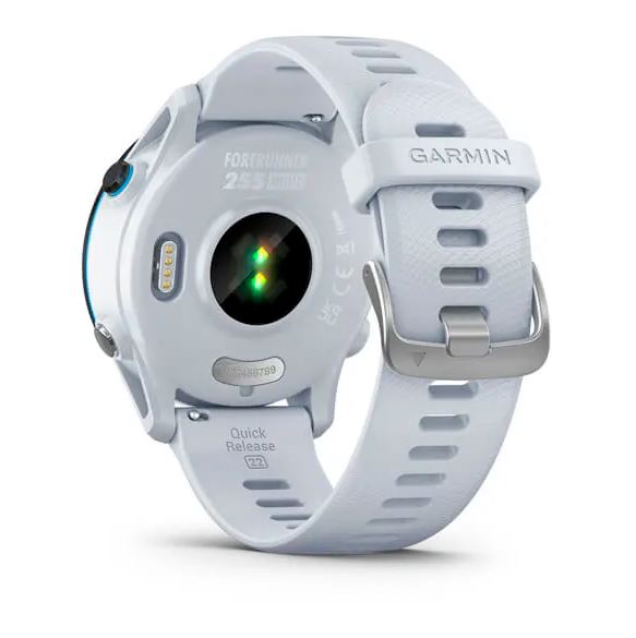 RELOJ FORERUNNER 255 MUSICA | GARMIN