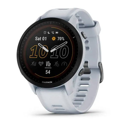 RELOJ FORERUNNER 955 SOLAR | GARMIN