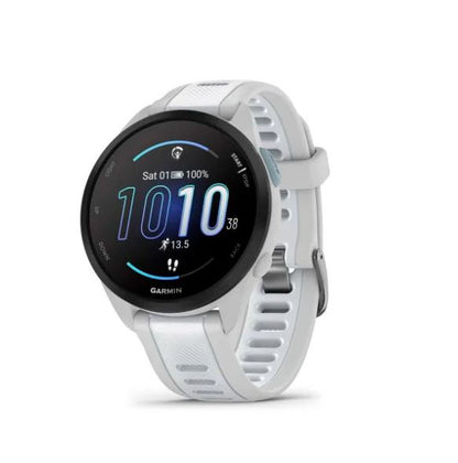 RELOJ FORERUNNER 165 | GARMIN - CINCO AM
