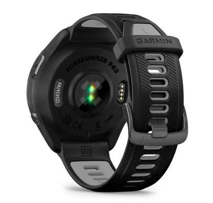 RELOJ FORERUNNER 965 | GARMIN