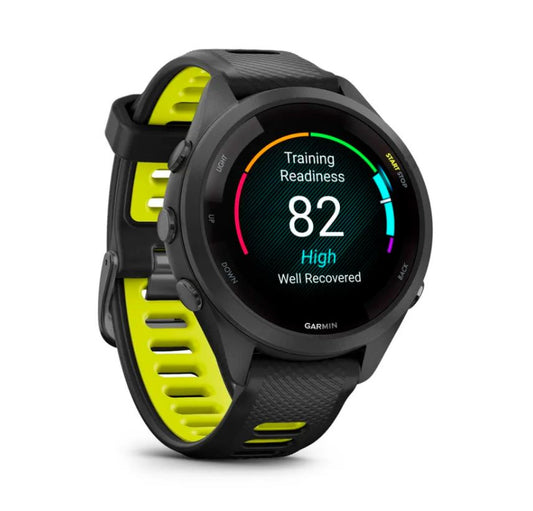 RELOJ FORERUNNER 265s | GARMIN - CINCO AM