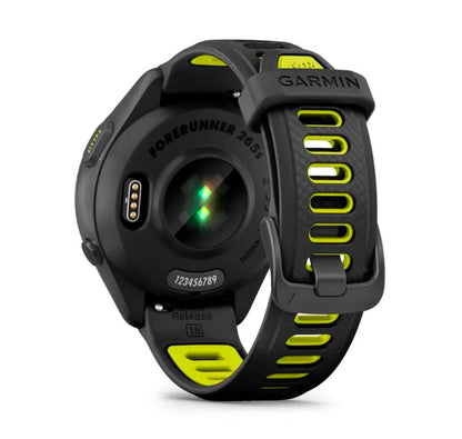 RELOJ FORERUNNER 265s | GARMIN - CINCO AM