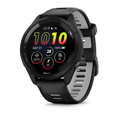 RELOJ FORERUNNER 265 | GARMIN