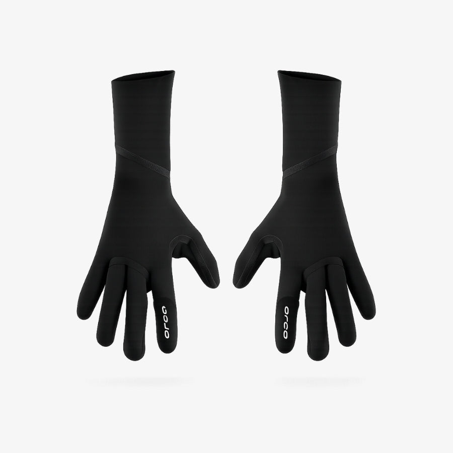 GUANTES DE NATACIÓN CORE MUJER | ORCA