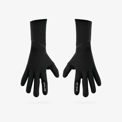 GUANTES DE NATACIÓN CORE MUJER | ORCA