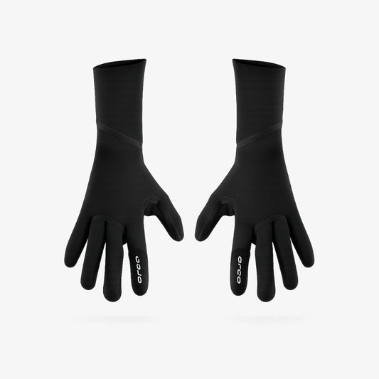 GUANTES DE NATACIÓN CORE MUJER | ORCA
