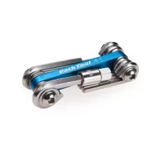 IB-1 JUEGO DE HERRAMIENTAS PARK TOOL COLOR NEGRO | PARKTOOL - CINCO AM