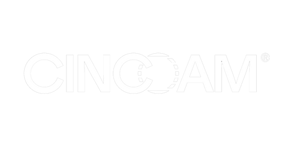 CINCO AM
