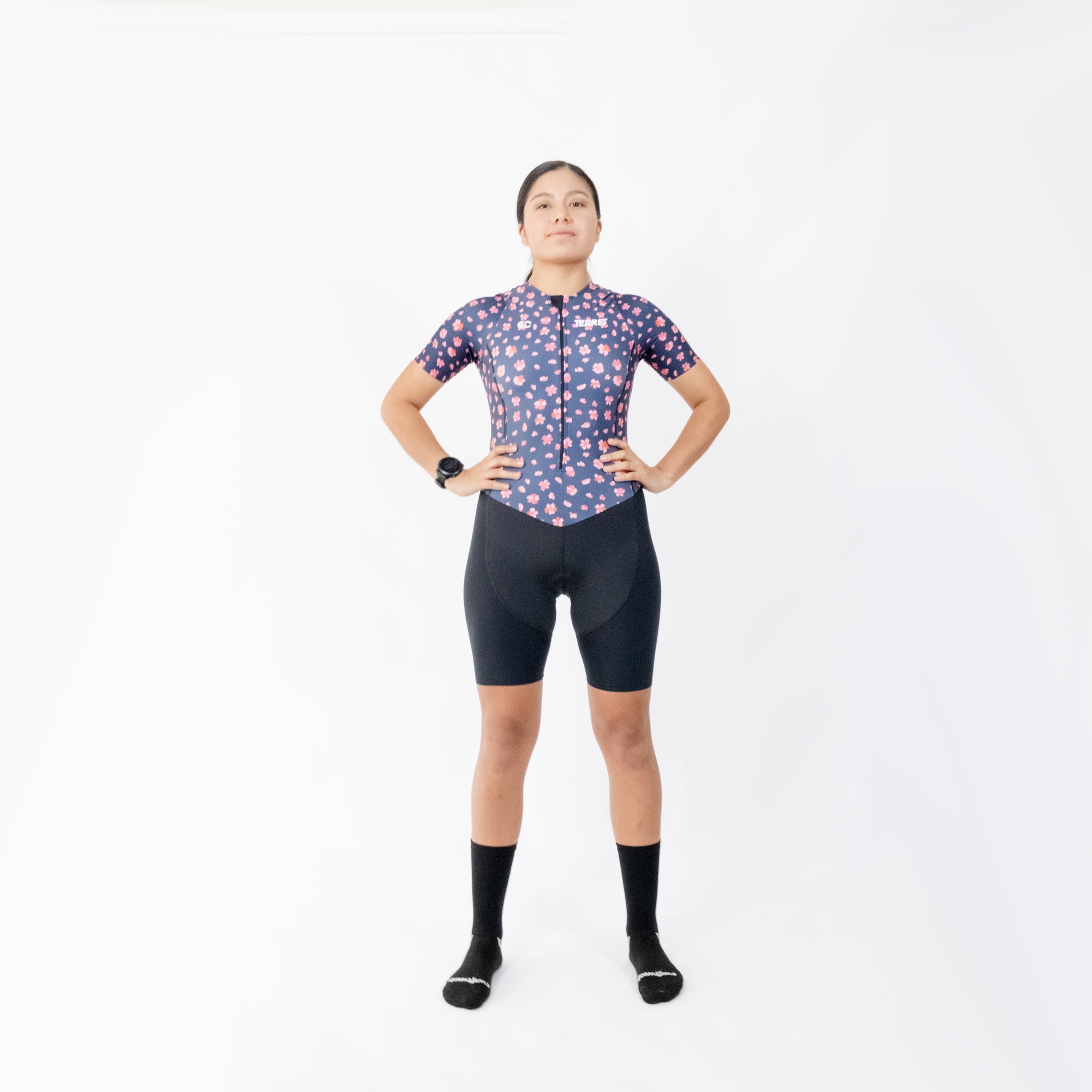 TRISUIT PETUNIA | MOVE