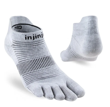 GRAY | MEDIAS INJINJI