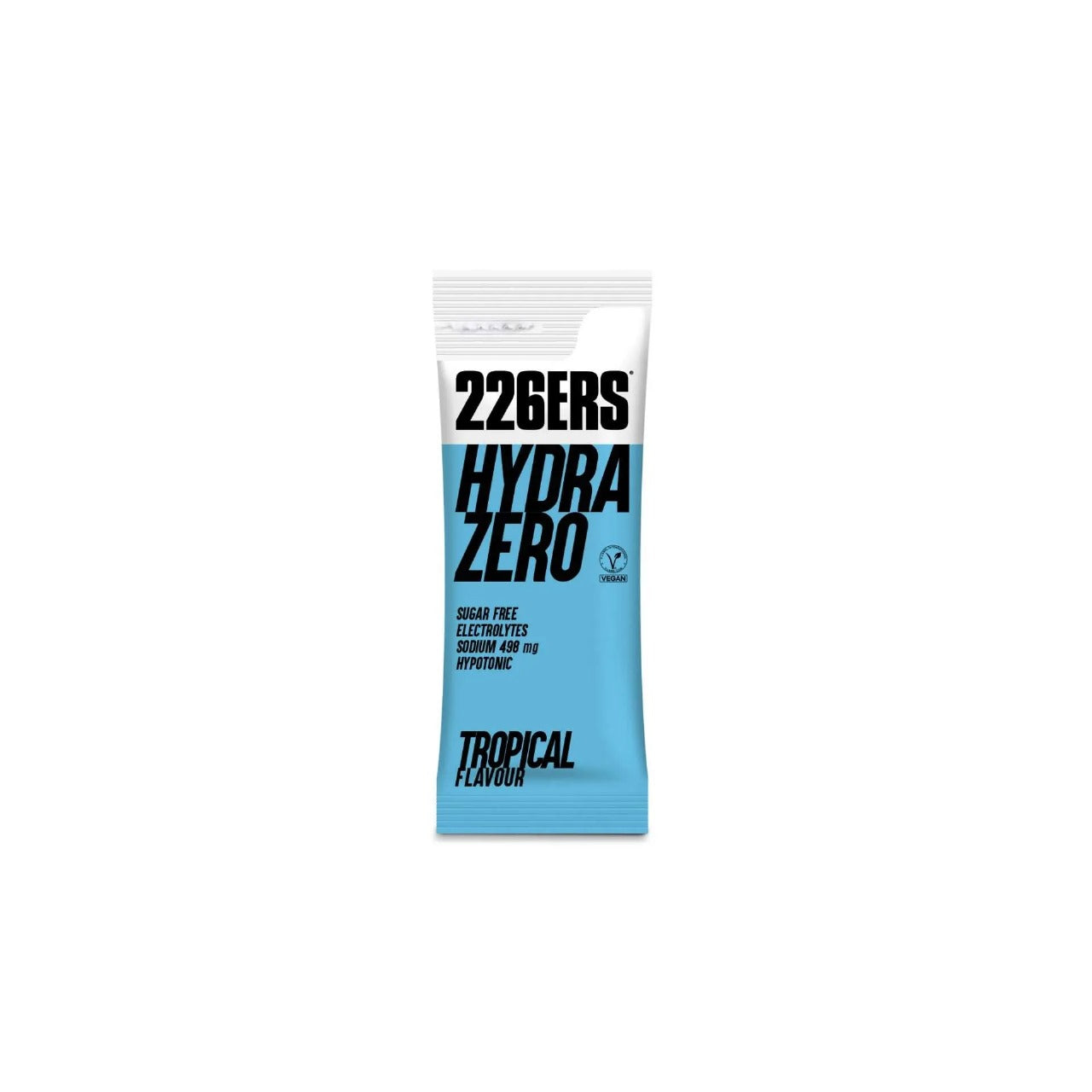 HYDRA ZERO TROPICAL 7,5G | 226ERS