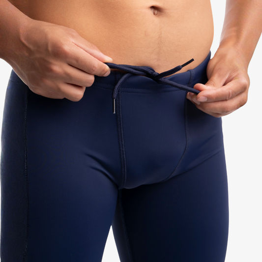 JAMMER SWIM | FEEL YOUR POWER - CINCO AM