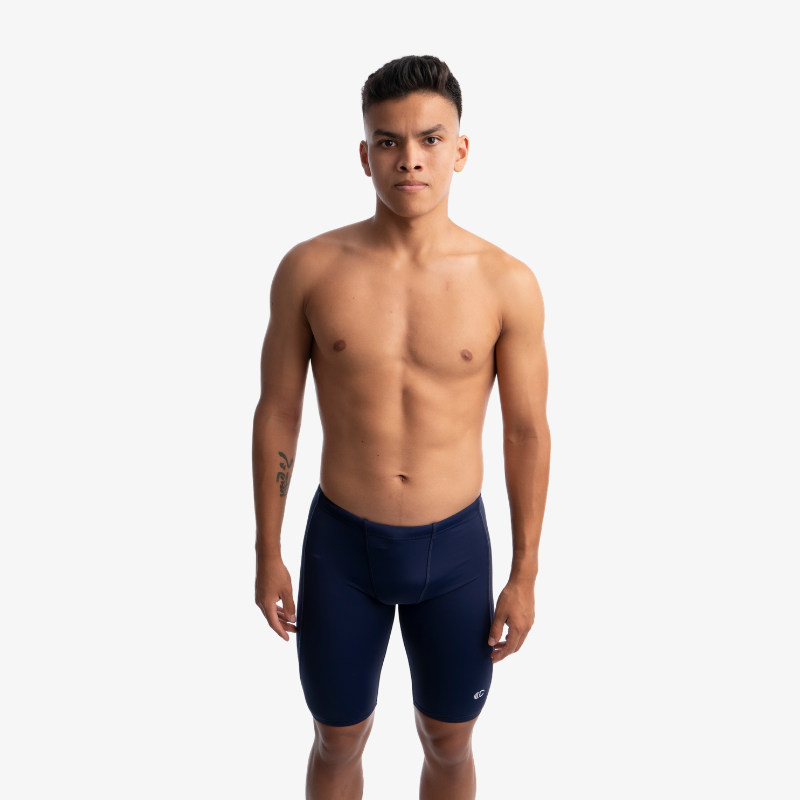 JAMMER SWIM | FEEL YOUR POWER - CINCO AM