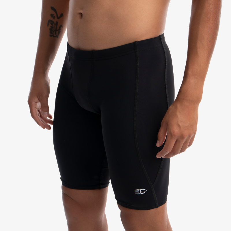 JAMMER SWIM | FEEL YOUR POWER - CINCO AM