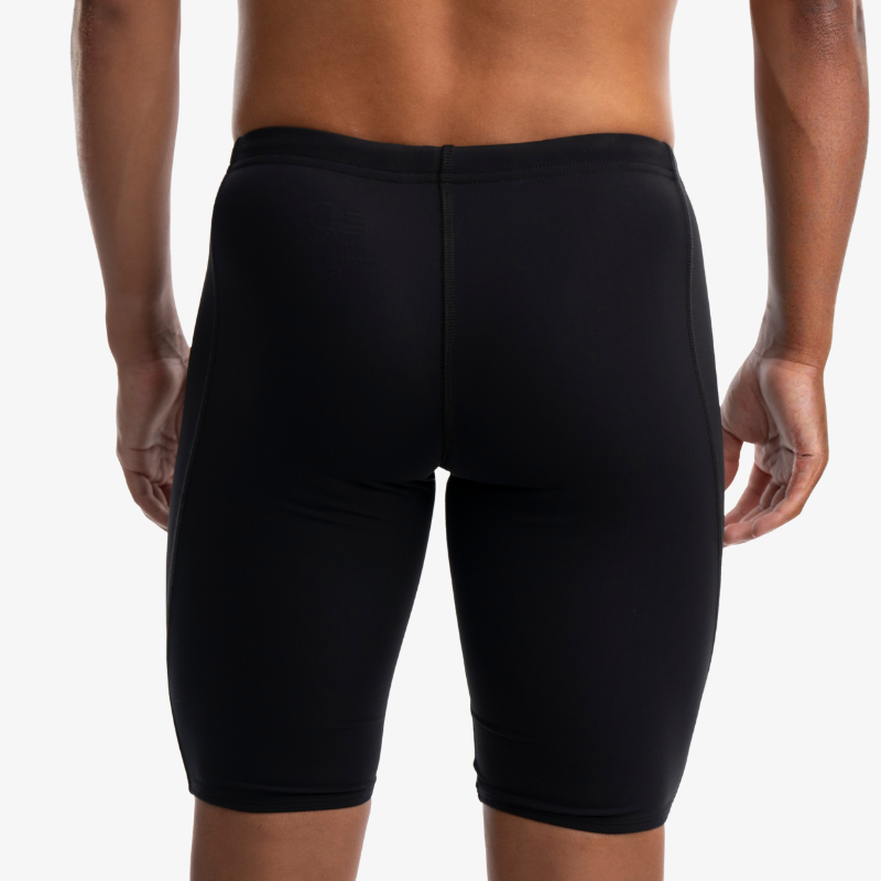 JAMMER SWIM | FEEL YOUR POWER - CINCO AM