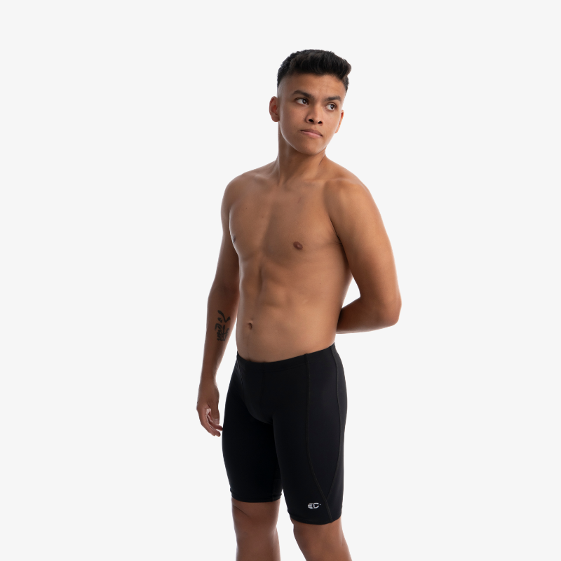 JAMMER SWIM | FEEL YOUR POWER - CINCO AM