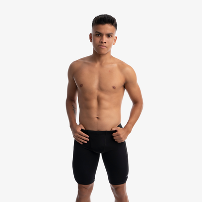 JAMMER SWIM | FEEL YOUR POWER - CINCO AM