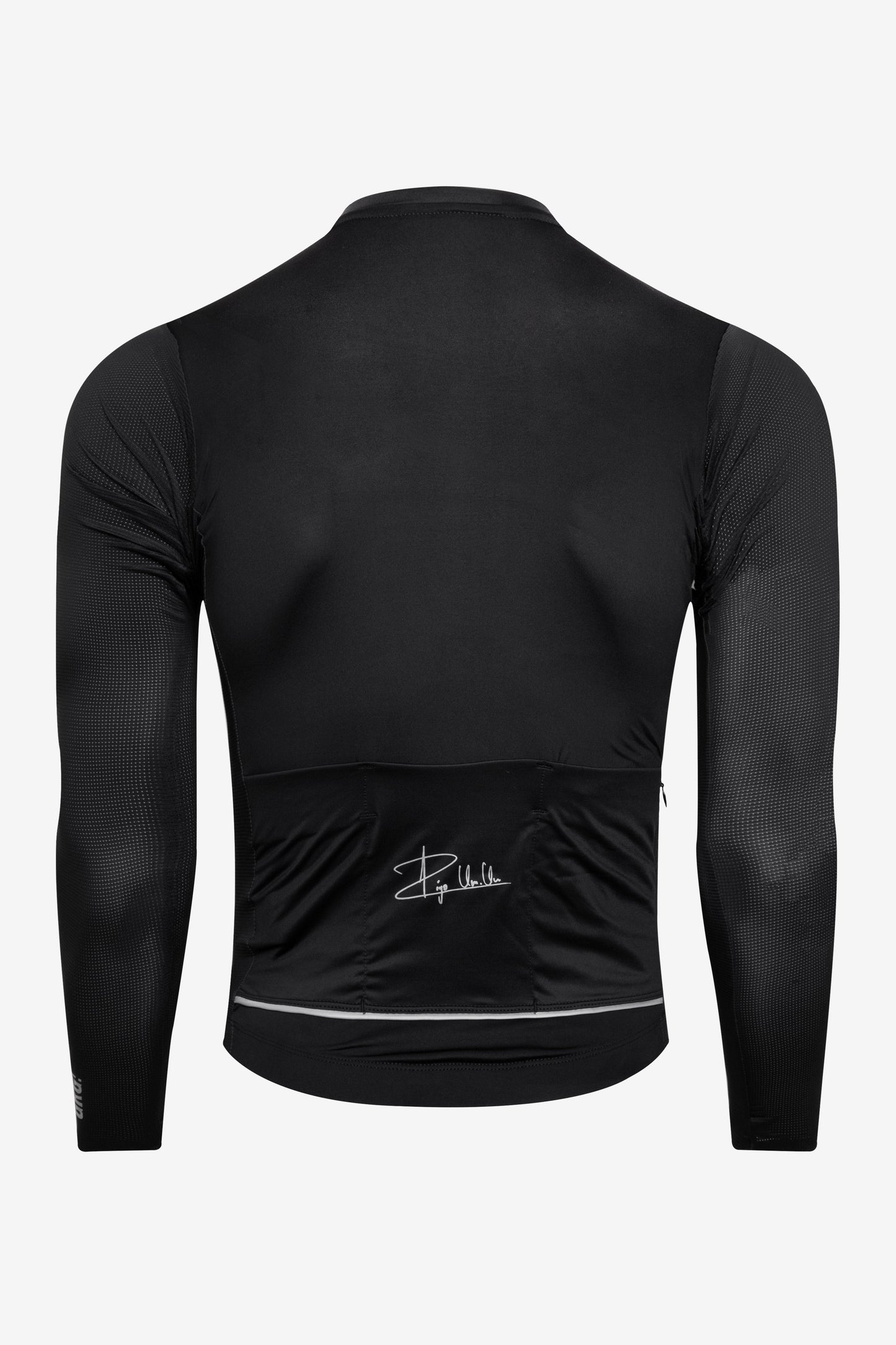 CAMISETA DARK BASIC KM100 | GO RIGO GO - CINCO AM