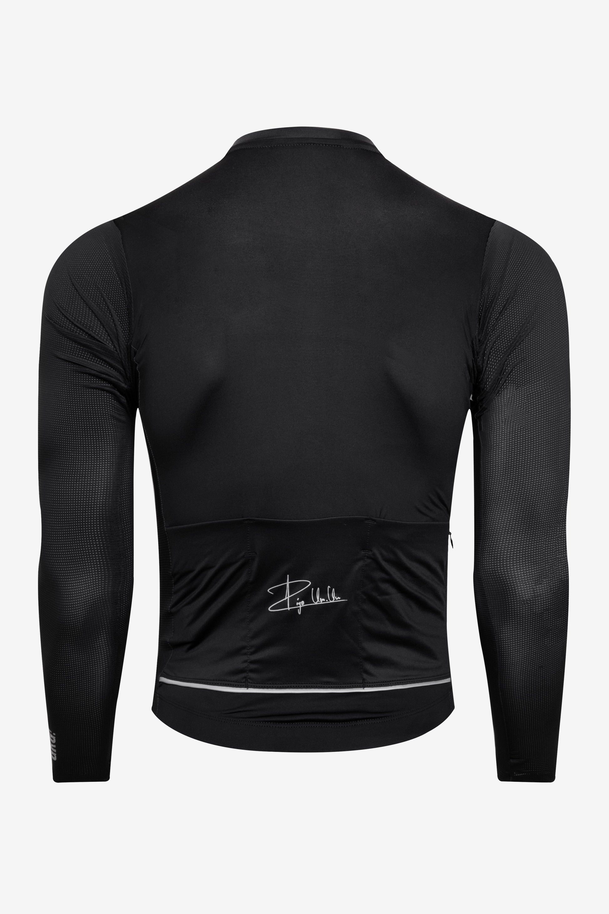 CAMISETA DARK BASIC KM100 | GO RIGO GO - CINCO AM