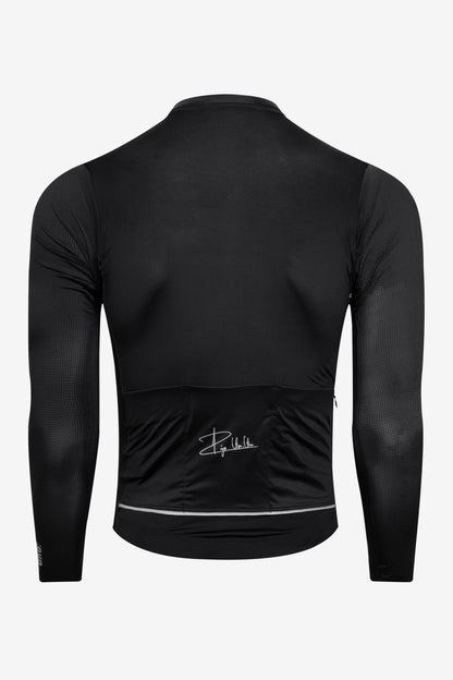 CAMISETA DARK BASIC KM100 | GO RIGO GO - CINCO AM