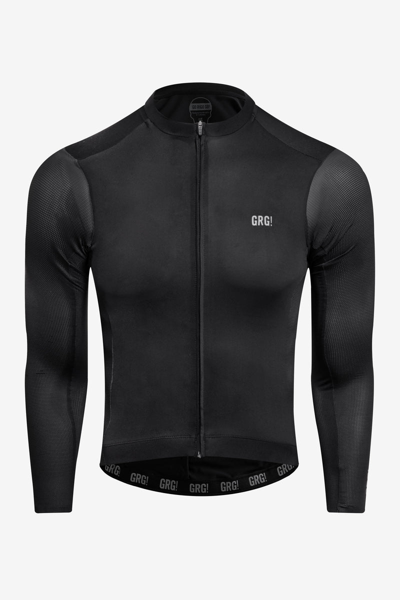 CAMISETA DARK BASIC KM100 | GO RIGO GO