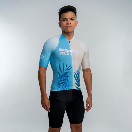 JERSEYS UNISEX SAND & SEA | IRONMAN 2026 - CINCO AM