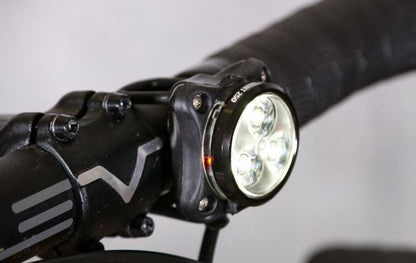 ZECTO DRIVE PAIR / LEZYNE - CINCO AM