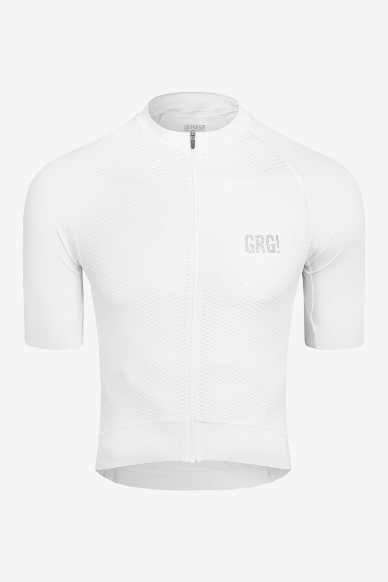 CAMISETA KM100 CLASICO UNISEX | GO RIGO GO