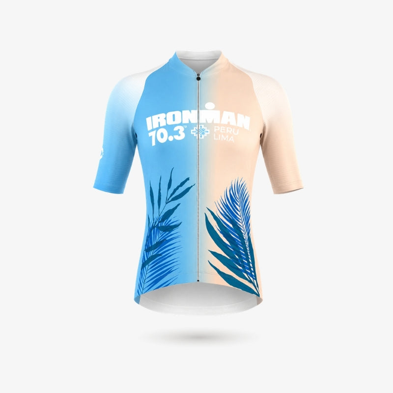 JERSEYS