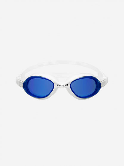 LENTES  KILLA 180 WHITE BLUE | ORCA