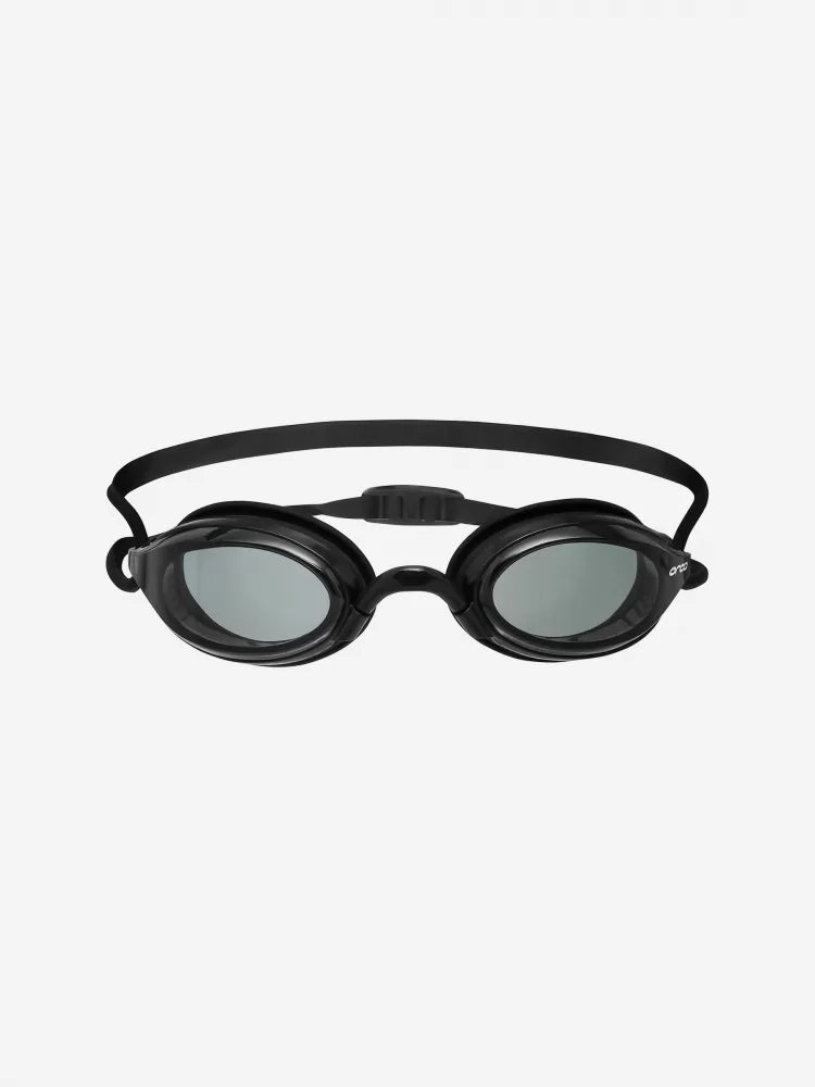 LENTES HYDRO SB NEGRO ORCA