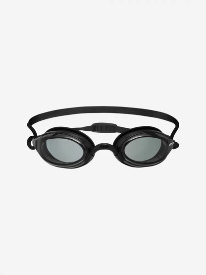 LENTES HYDRO SB NEGRO ORCA