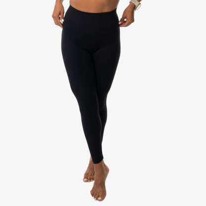 LEGGINS ATHLETIC  | FEEL YOUR POWER - CINCO AM