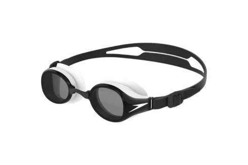 LENTES SPEEDO JUNIOR HYDROPURE | SPEEDO - CINCO AM