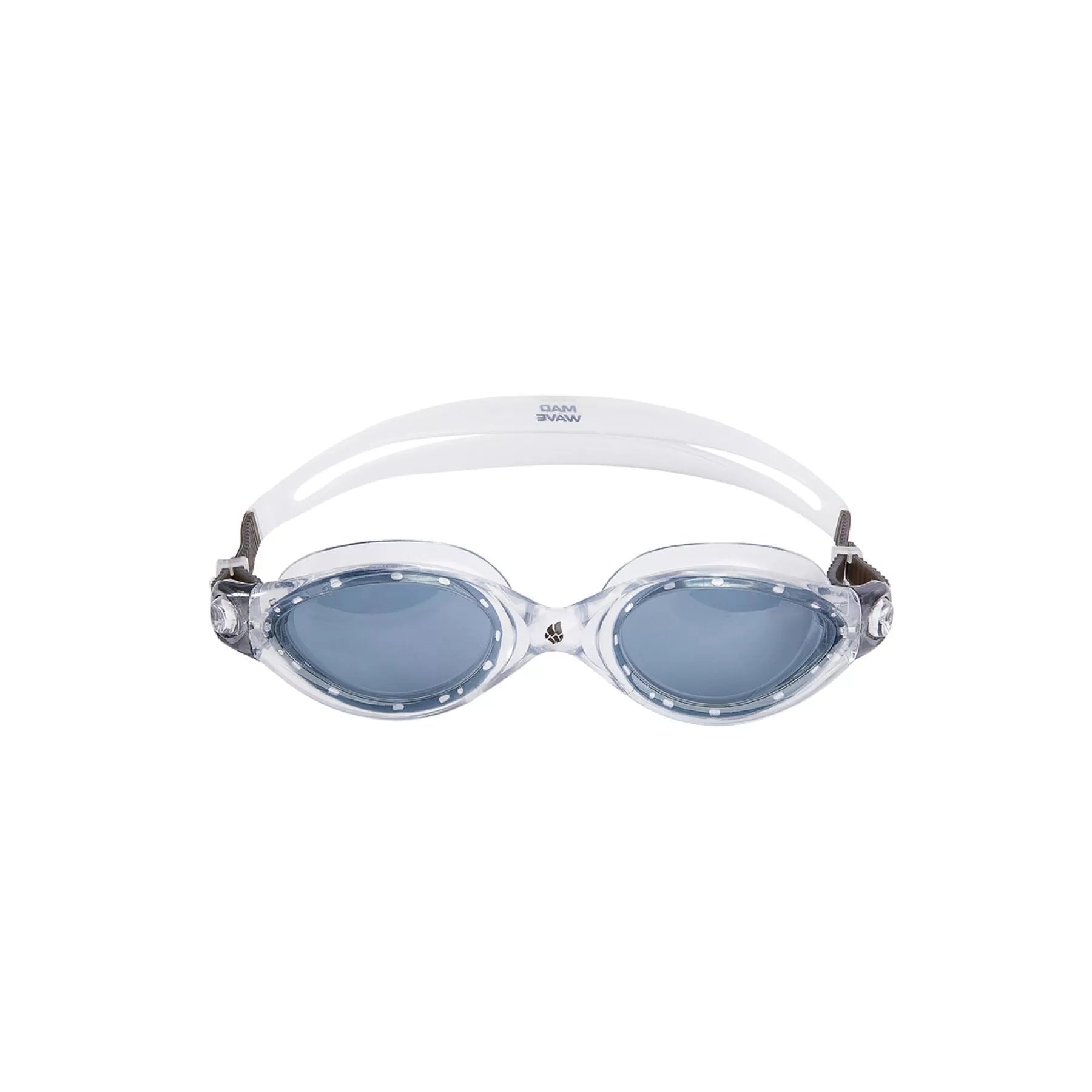 LENTES CLEAR VISION | MAD WAVE