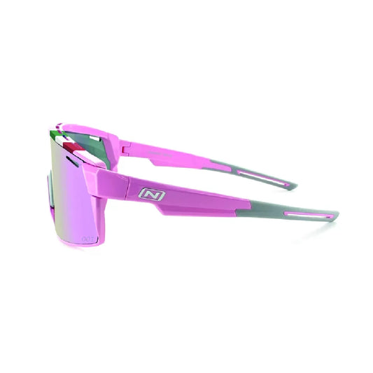 LENTES FIXIE MAX GIRO ITALIA | OPTIC NERVE - CINCO AM