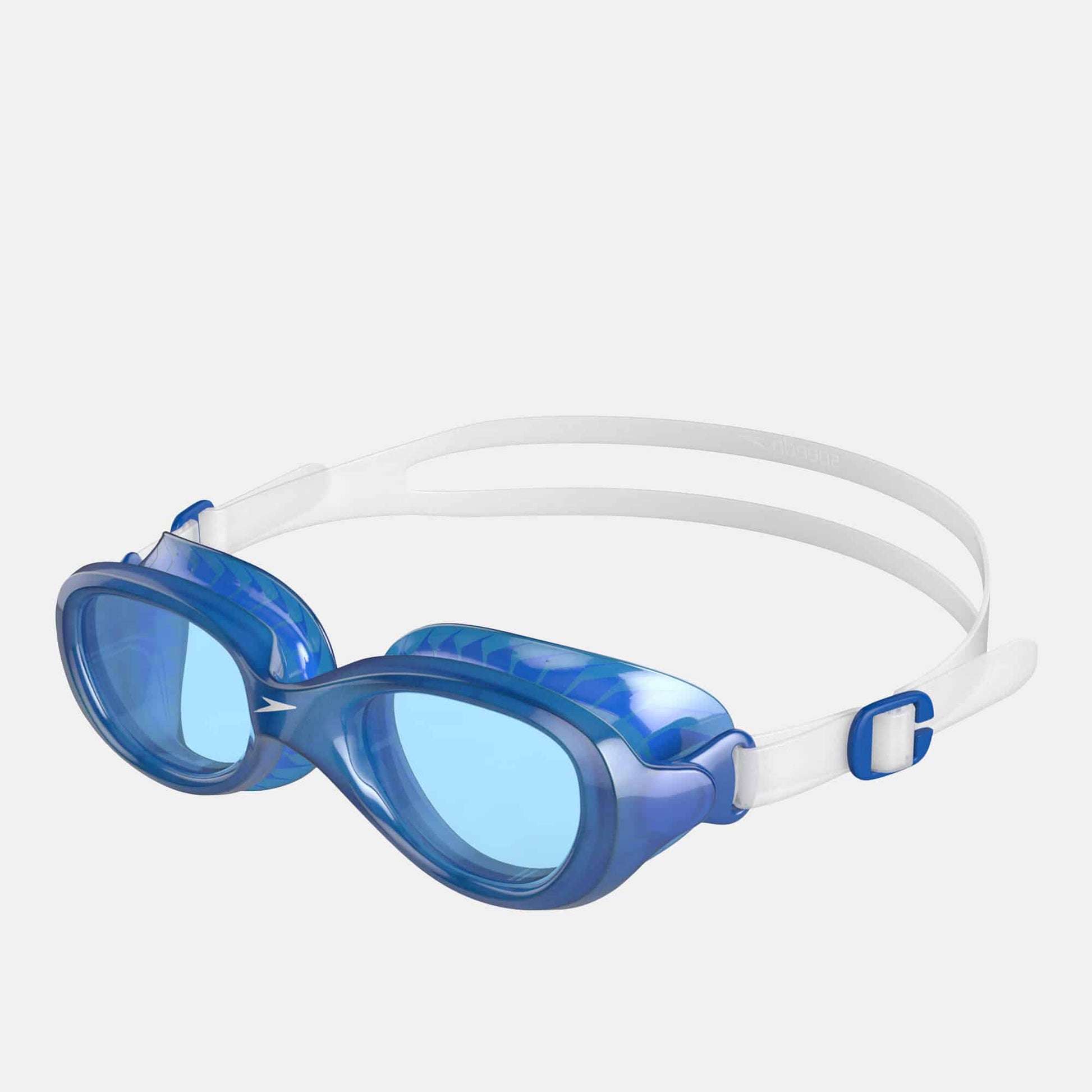 LENTES SPEEDO JUNIOR FUTURA CLASSIC | SPEEDO - CINCO AM