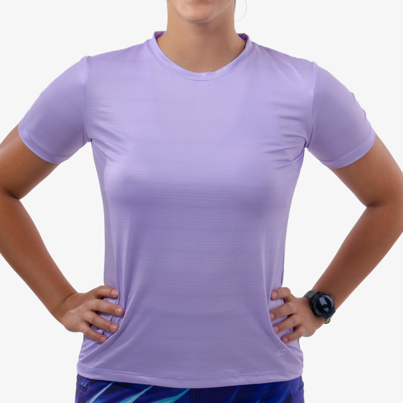 CAMISETA DRY FIT SUNSET VIBES | CINCO AM - CINCO AM