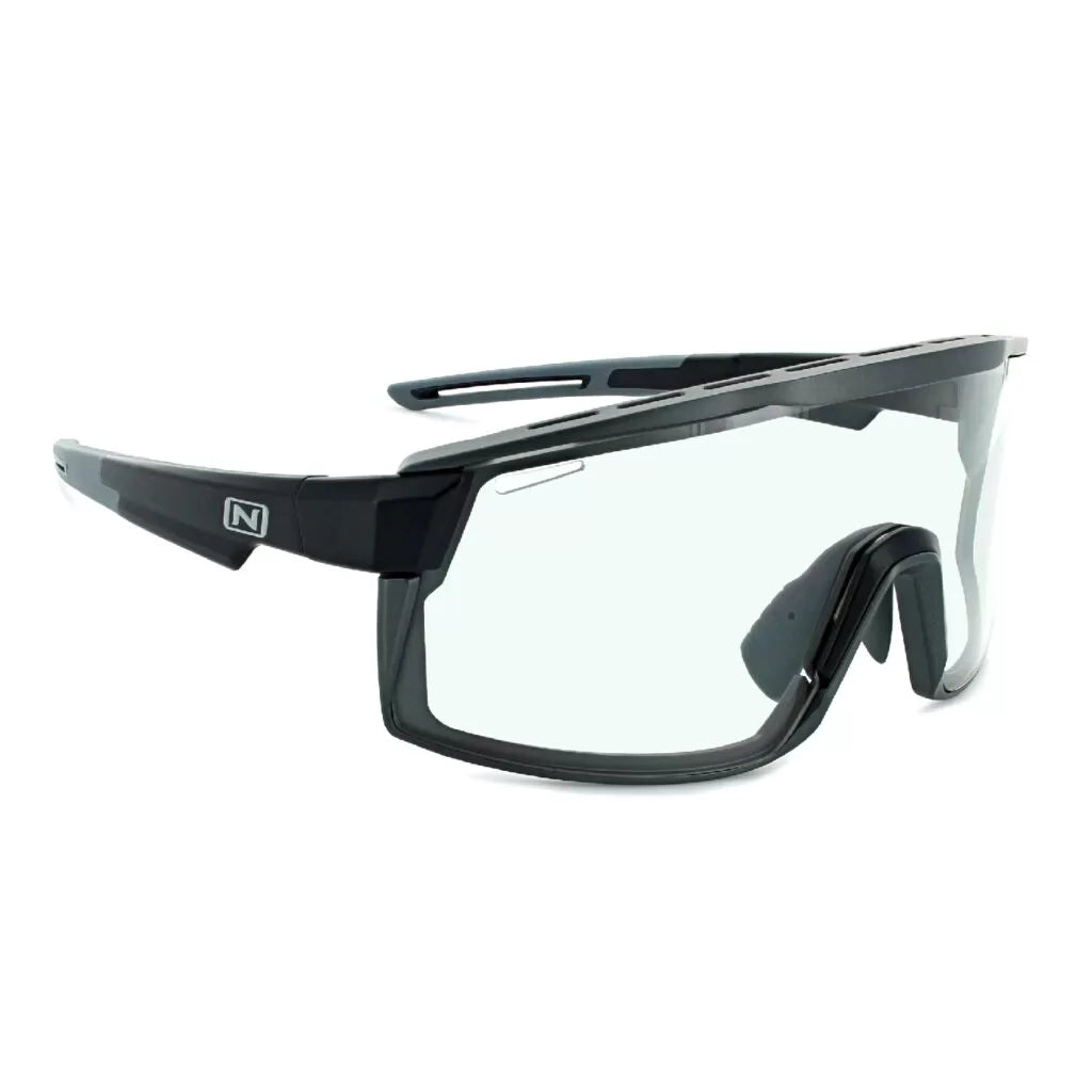 LENTES FIXIE MAX FOTOCROMATICO | OPTIC NERVE - CINCO AM